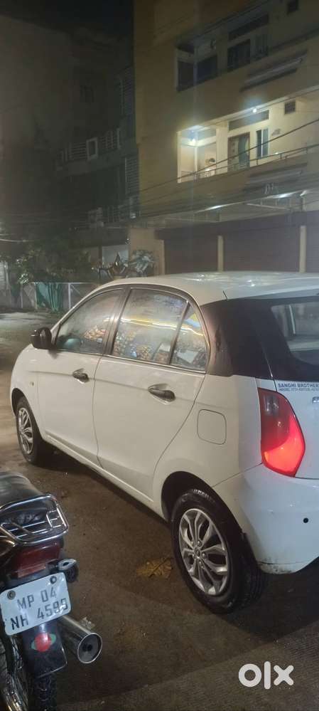 Tata Bolt 2015 Diesel Well Maintained Government Employees Ke Pass Ki
