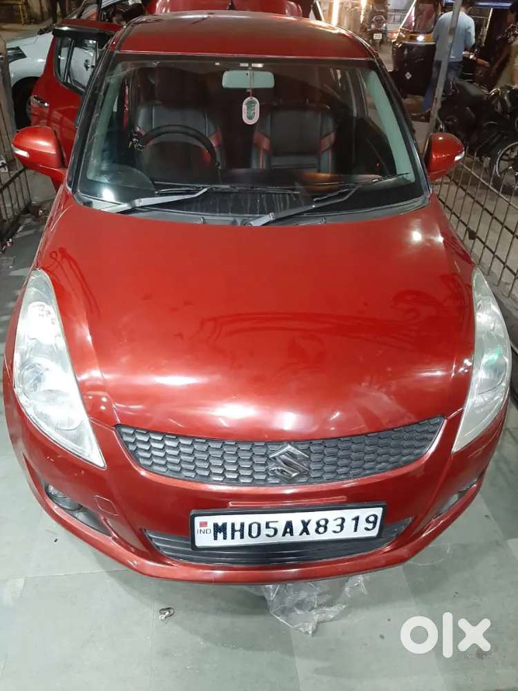 Best Ac Chilling And Comfort And Enjoy Your Car