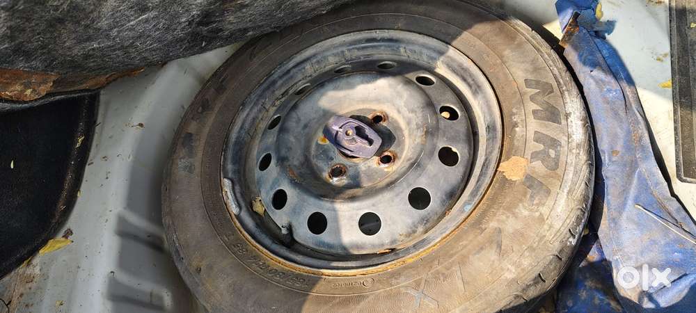 Maruti Suzuki Swift Dzire Vdi Bsiv, 2018, Diesel