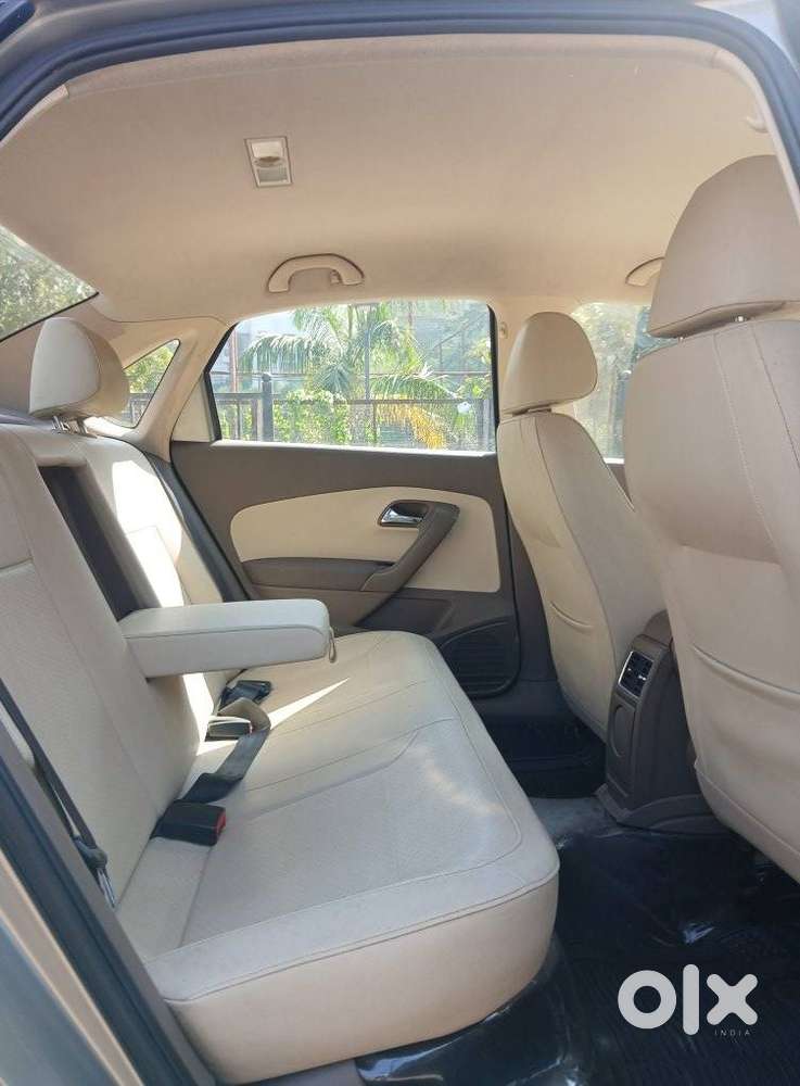 Skoda Rapid Elegance 1.6 Mpfi At, 2017, Petrol