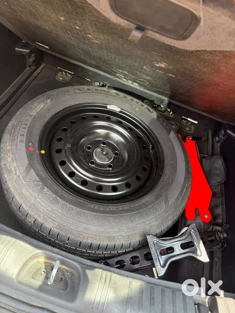 Jeep Compass 2.0 Diesel 4x4 2023