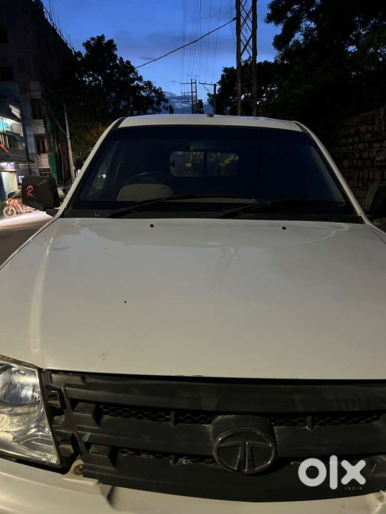 Yodha Towing