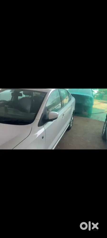 Skoda Rapid 2012 Diesel 100000 Km Driven
Engine Work Need