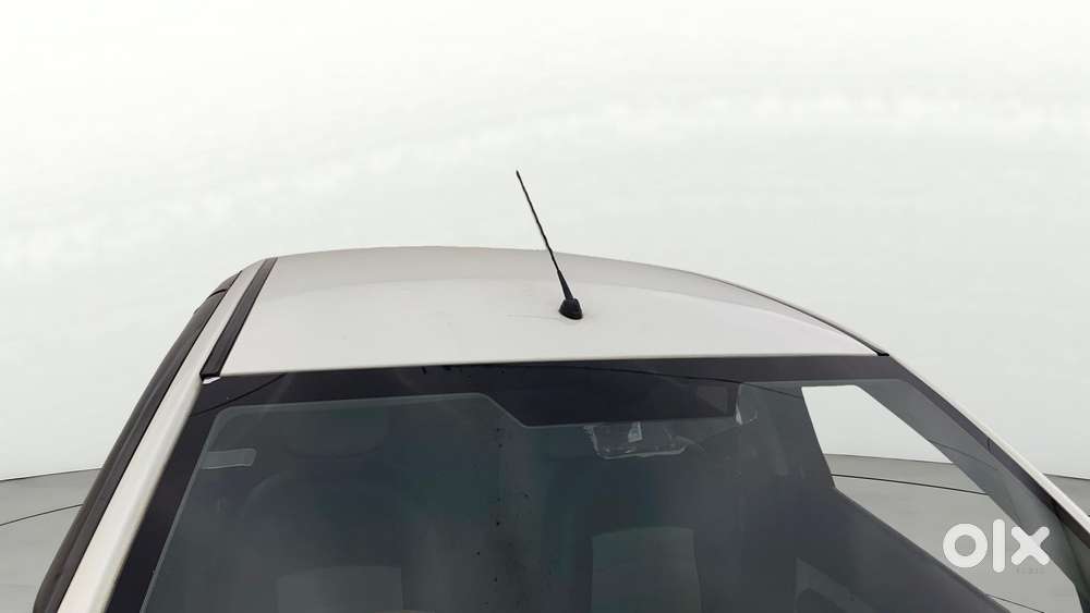 Tata Tiago Xza Plus, 2023, Petrol