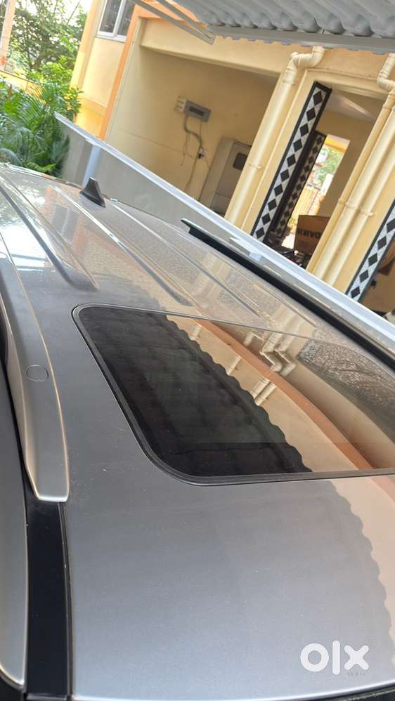 Kia Seltos Htx Plus 2020