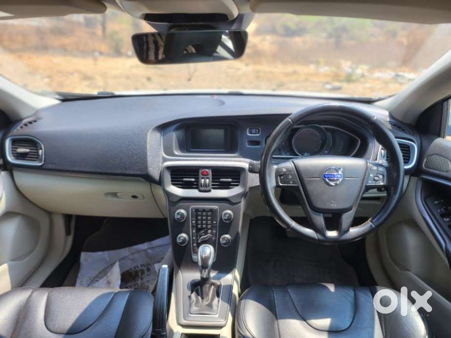 Volvo Xc 90 D5 Inscription, 2016, Diesel