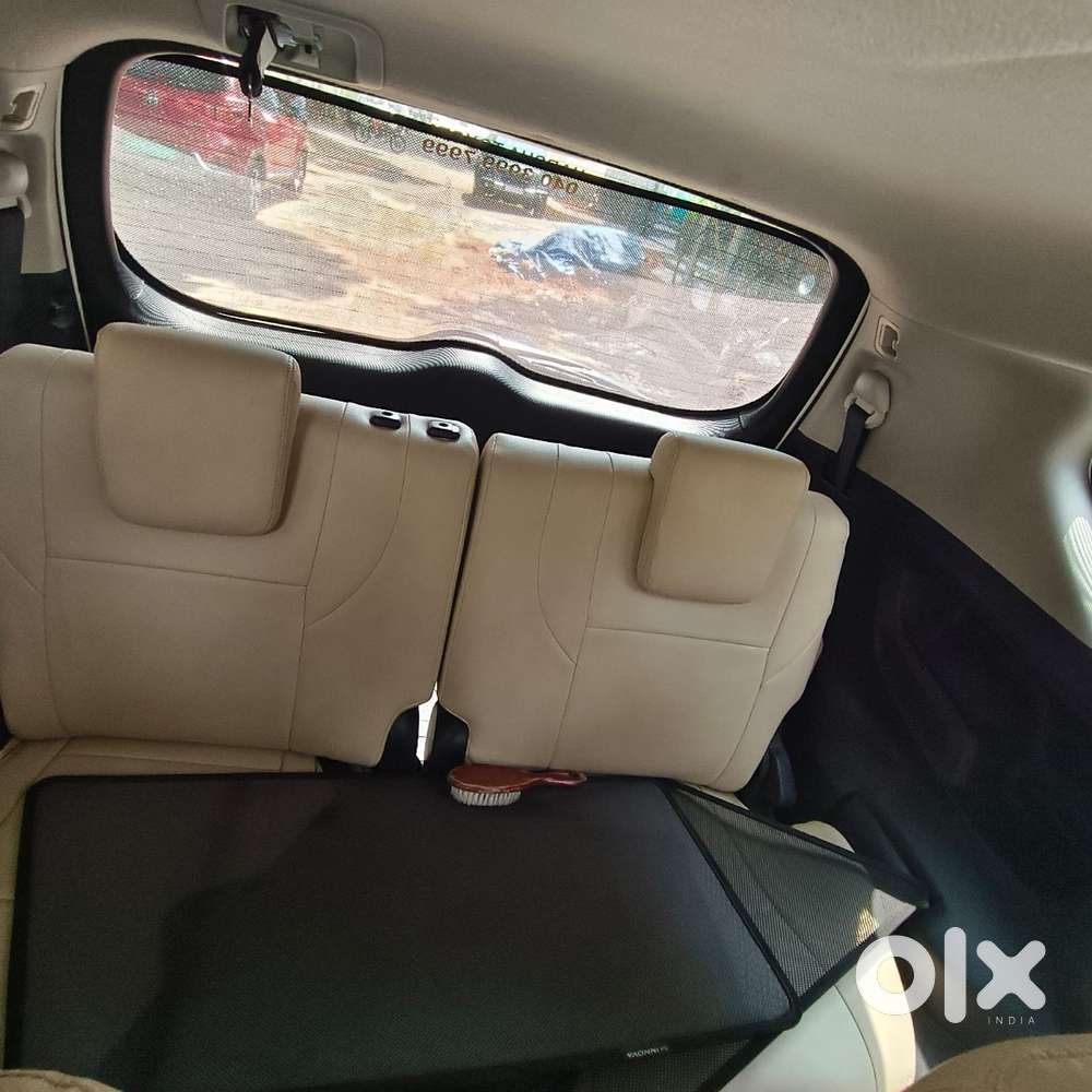 Mahindra Thar Lx Hard Top Diesel Mt Rwd, 2023, Diesel