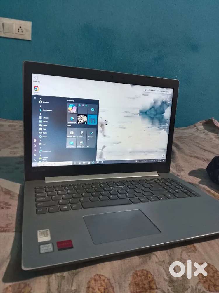 Lenovo MT 81DE