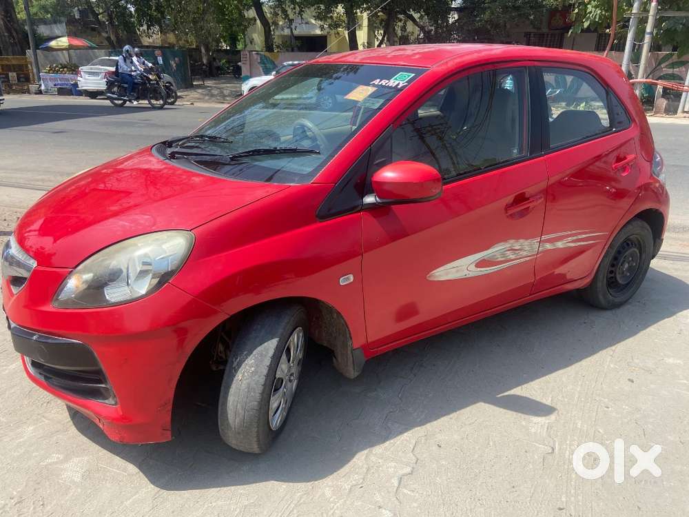 Best Engine Performance, Original Rc, Insurance Valid Till April 2027