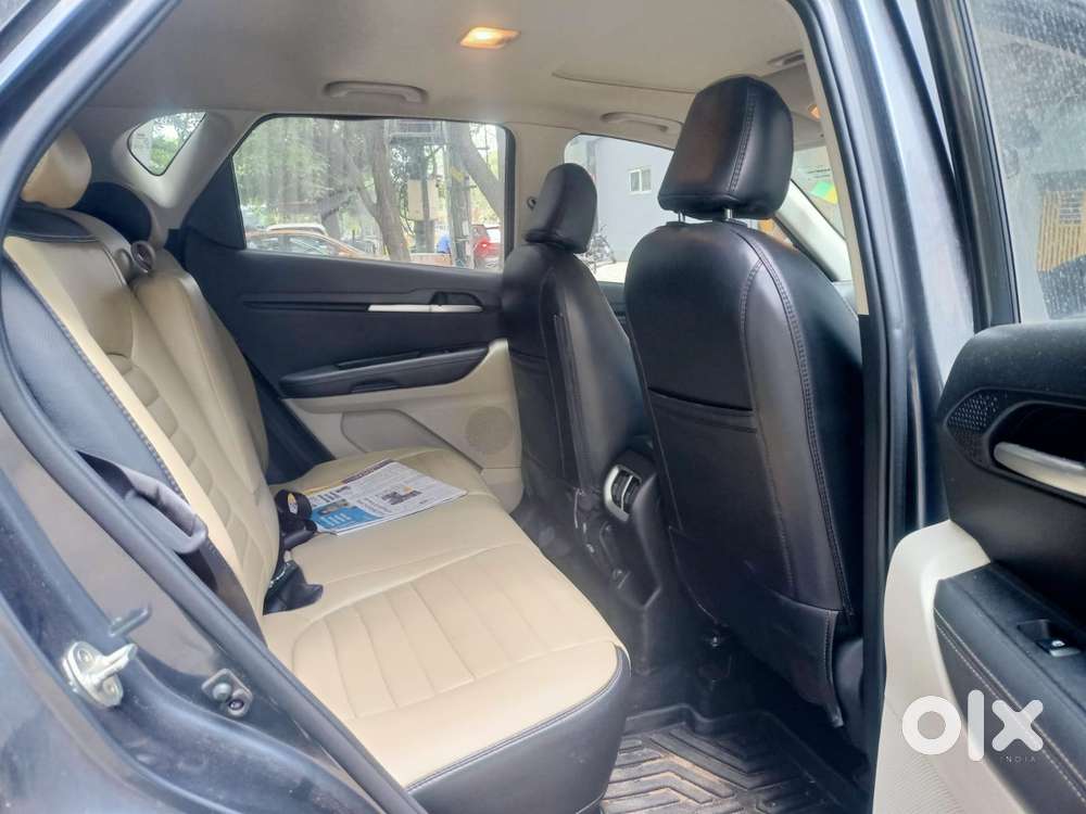 Kia Sonet 1.0 Htx Imt, 2020, Petrol