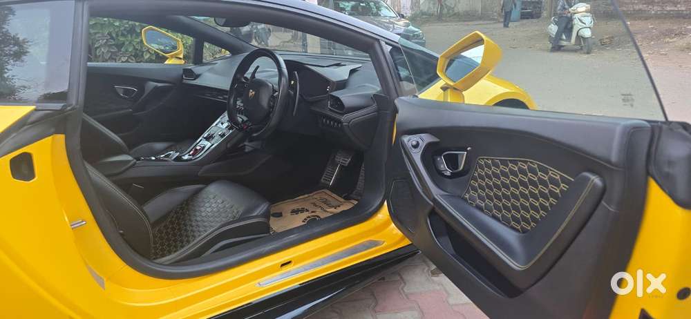 Porsche 911 Carrera S, 2022, Petrol