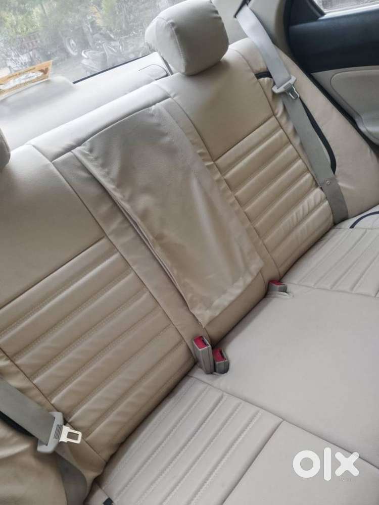 Maruti Suzuki Dzire 2017-2020 Vdi, 2018, Diesel