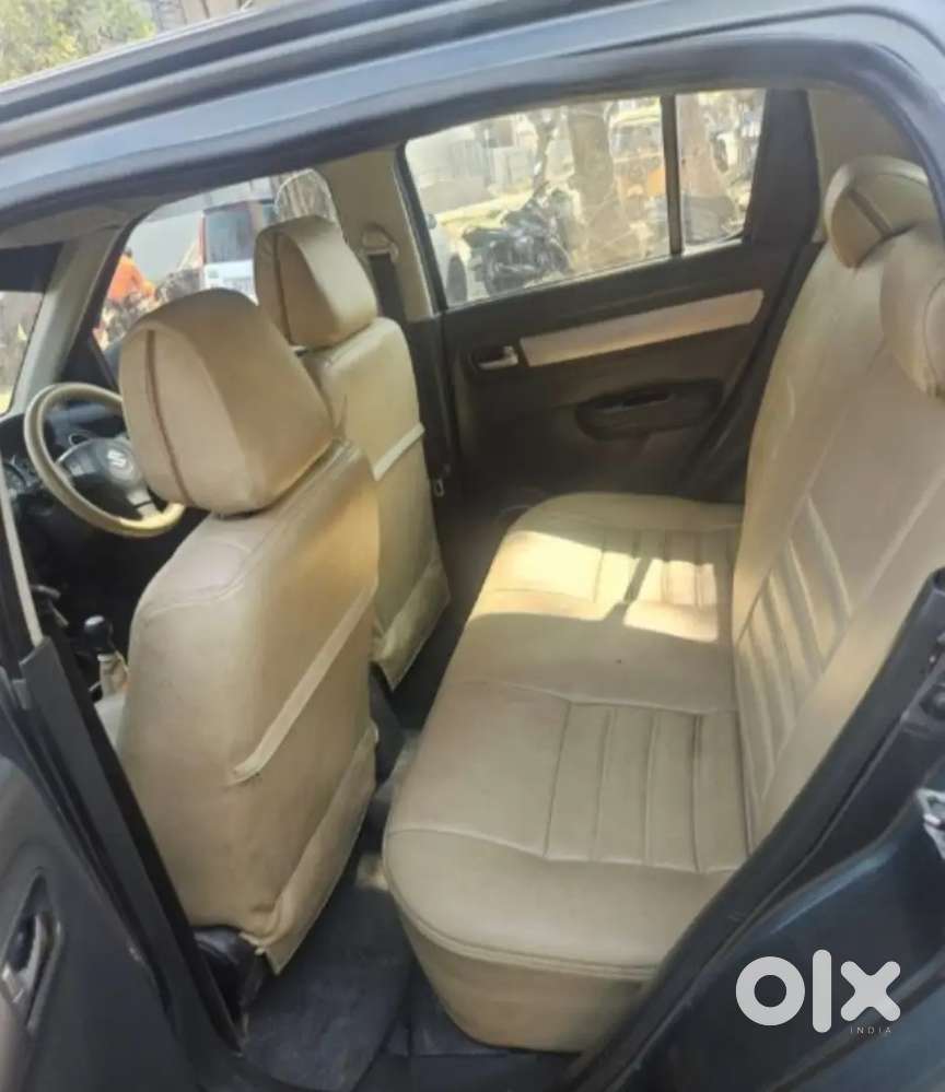 Maruti Suzuki Swift 2009 Diesel Good Condition