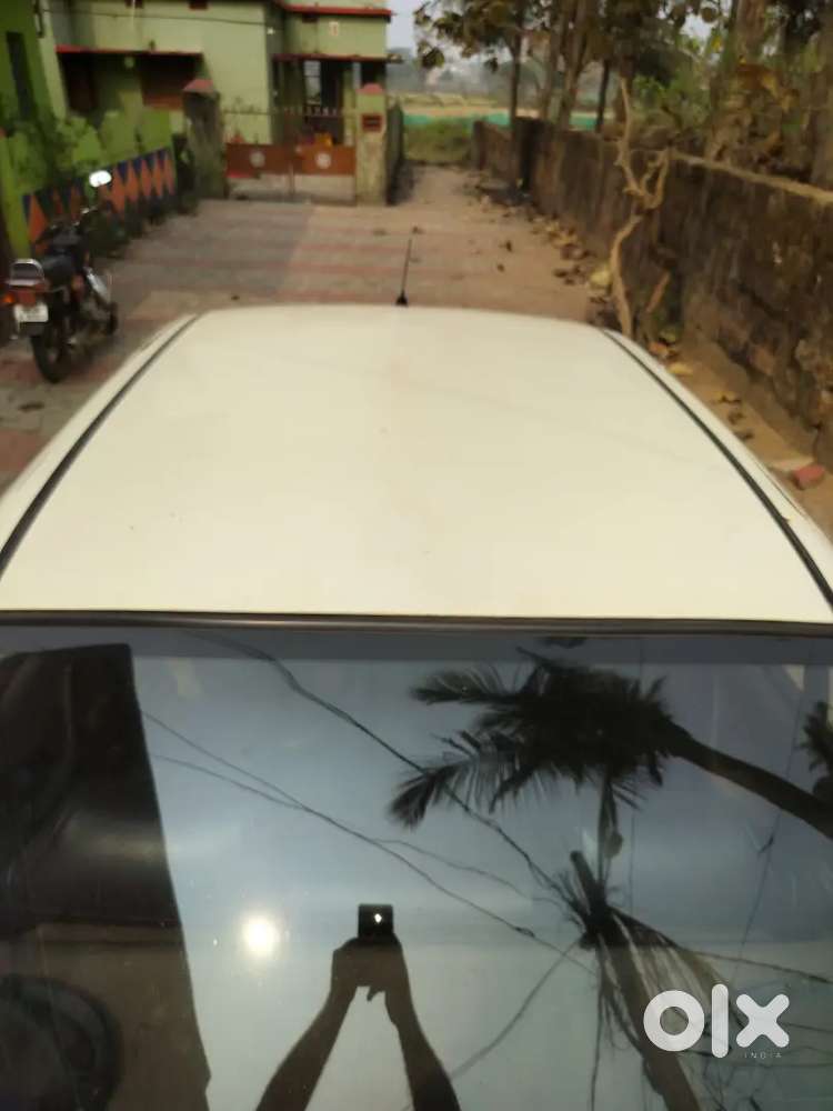 Tata Indigo Ecs 2013 Diesel 231295 Km Driven