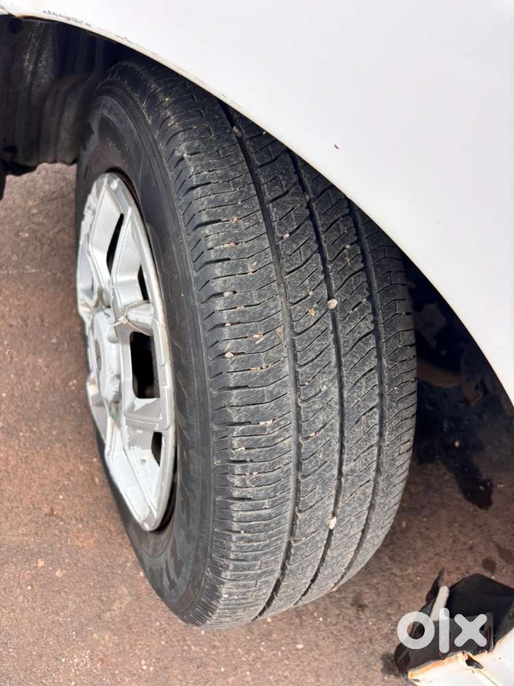 Toyota Innova 2013 Diesel Good Condition