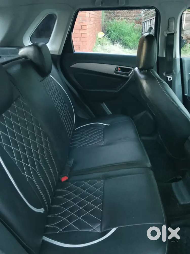 Vip Number 0003 Brazza Top Model