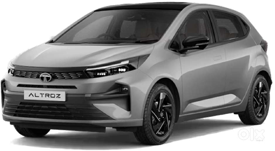 Tata Altroz Xz, 2026