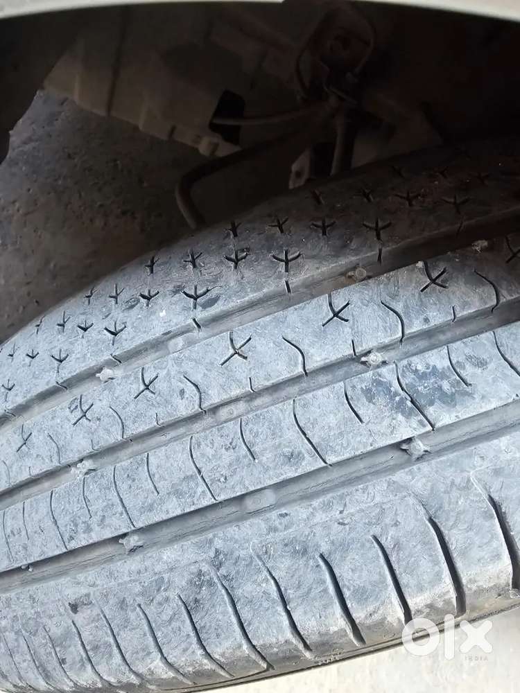 Hyundai Grand I10 Prime 2016 Cng & Hybrids Well Maintained