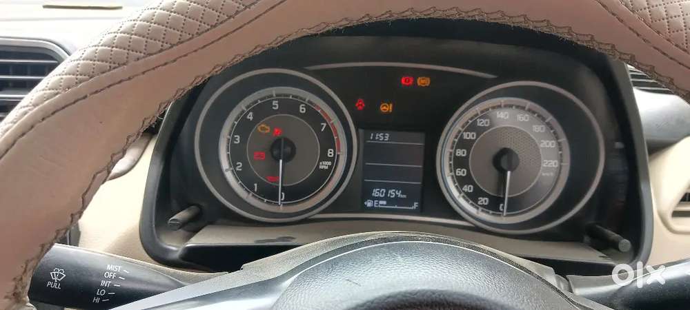 14 Kisti Baki Ase  11722 Toka Kisti