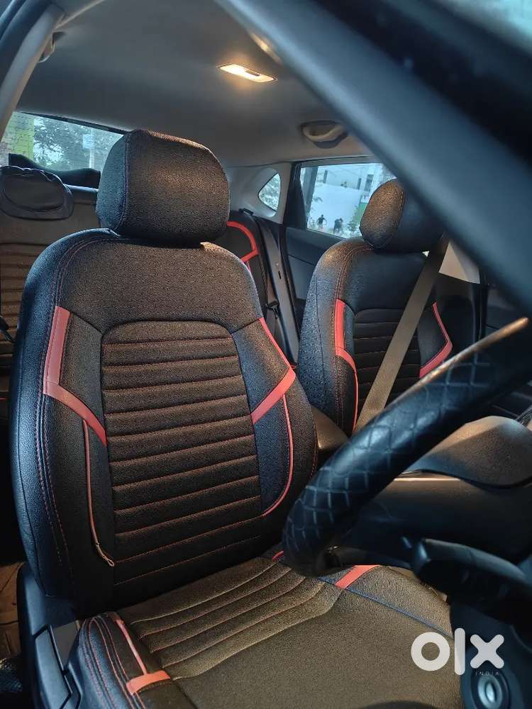 Hyundai I20 1.2 Spotz 2022