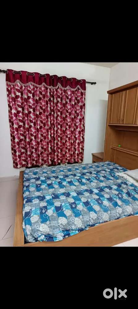2BHK in Kadavanthra