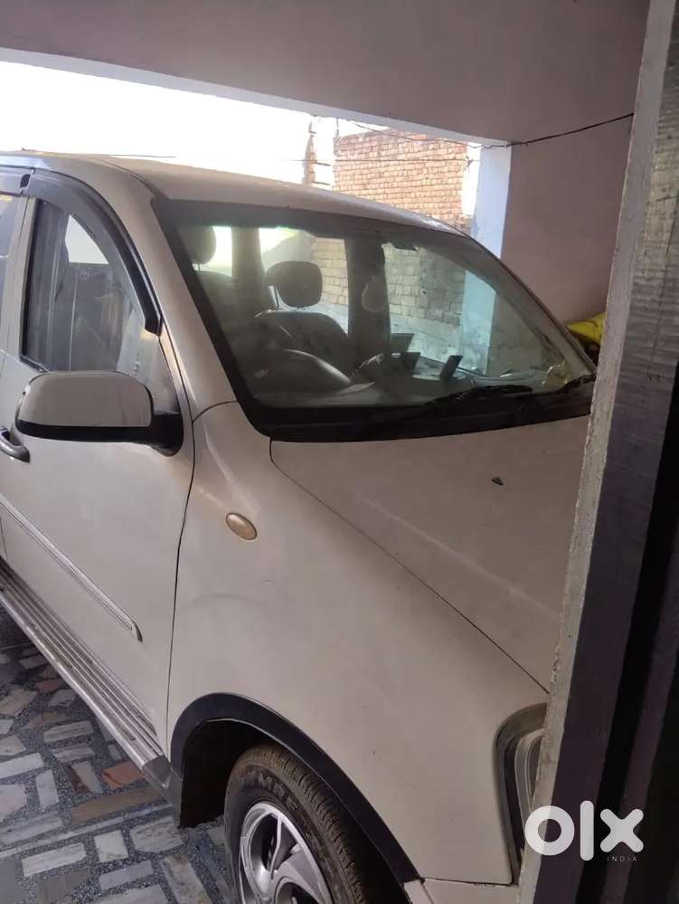 2014 Ok Condition H New Tayer H