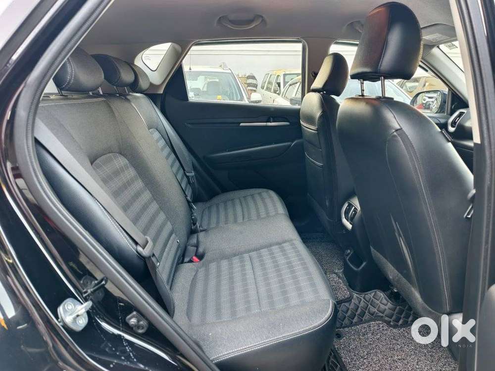 Kia Sonet 1.2 Htk Plus, 2023, Petrol