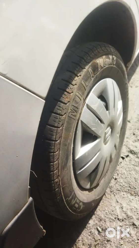 Maruti Suzuki 800 2021 Petrol 90000 Km Driven