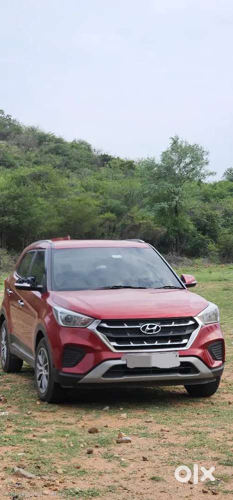 22+milage Showroom Track  No Need To Spend Single Rupee On It