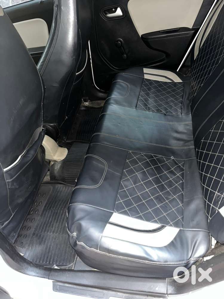 Alto 800 Maruti 2023 Year