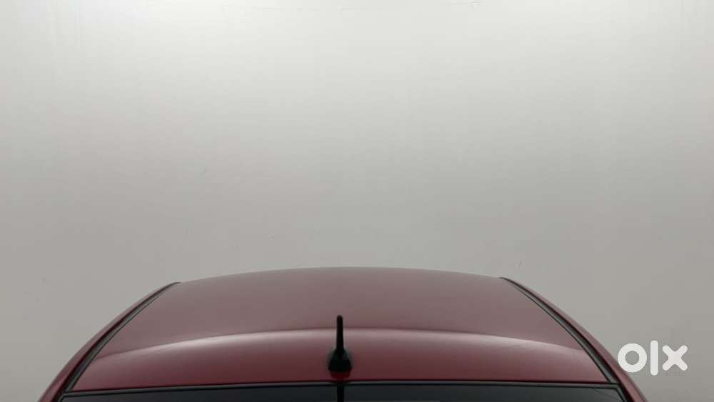 Hyundai Xcent S 1.2 Opt, 2018, Petrol