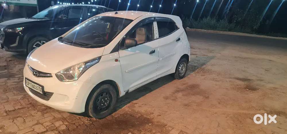 Koi Kami Nahi Ha Sab Kuch Okkk