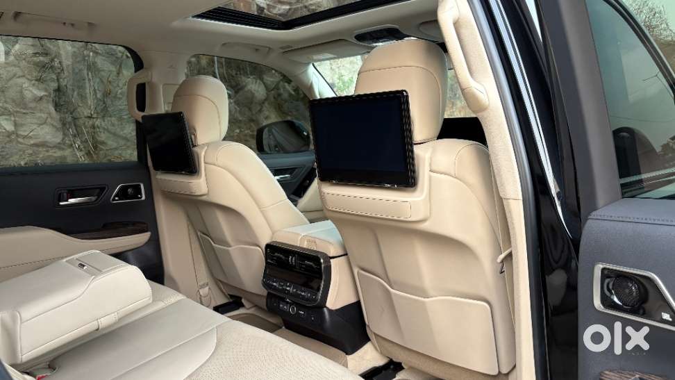 Toyota Land Cruiser 3.3 Zx Diesel, 2025, Diesel