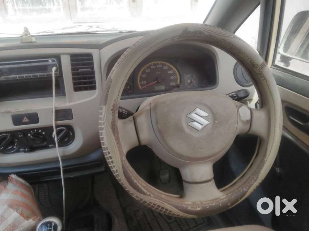 Marutisuzuki