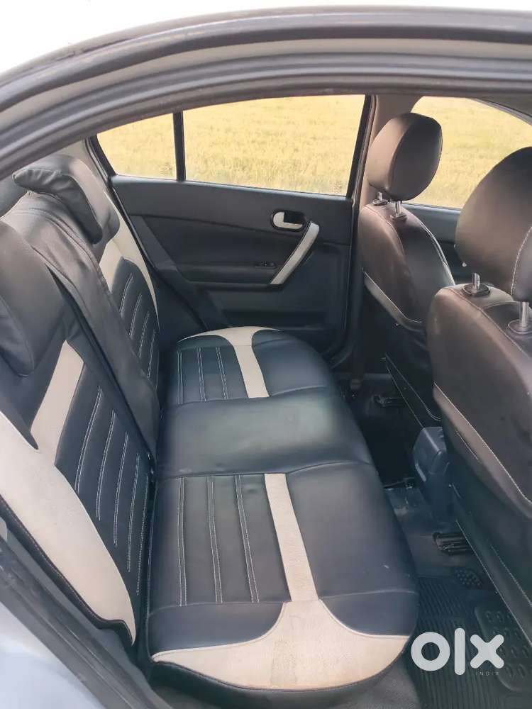 Ford Fiesta Classic 2013 Diesel 218000 Km Driven