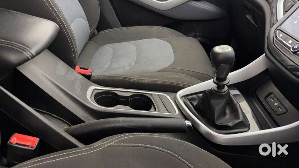 Mg Hector 1.5 Shine Turbo, 2021, Petrol