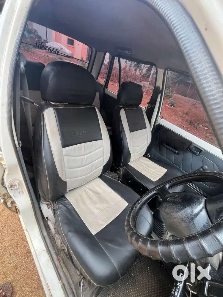 Maruti Suzuki 800 2002 Petrol 23000 Km Driven