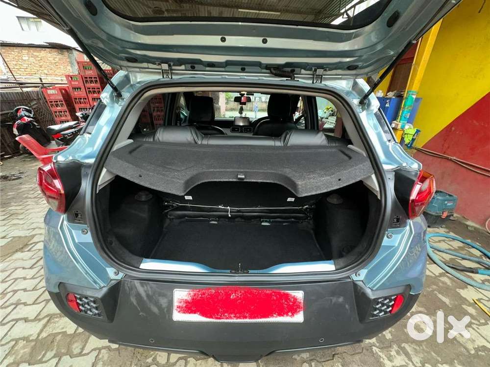 Tata Car 2013 Condition Good
