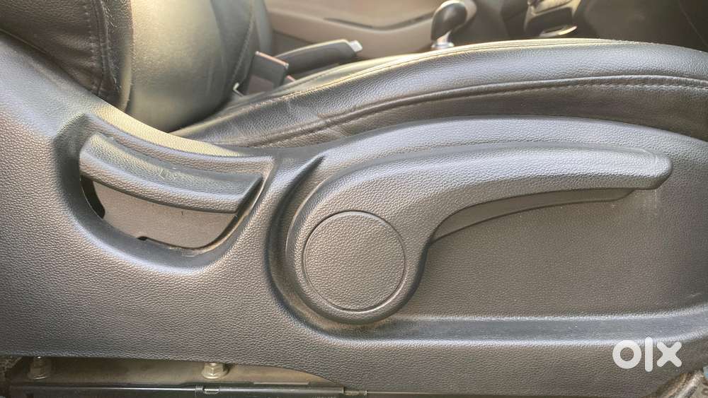 Hyundai Elite I20 Asta 1.2 (o), 2017, Petrol