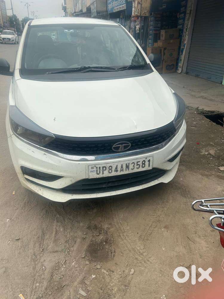 Tata Tigor Xe 2023