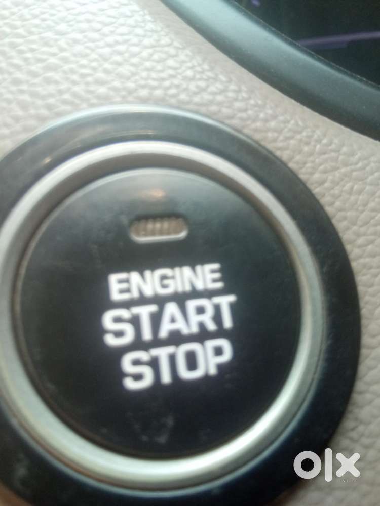 Hyundai I20 1.2 Asta, 2015, Diesel