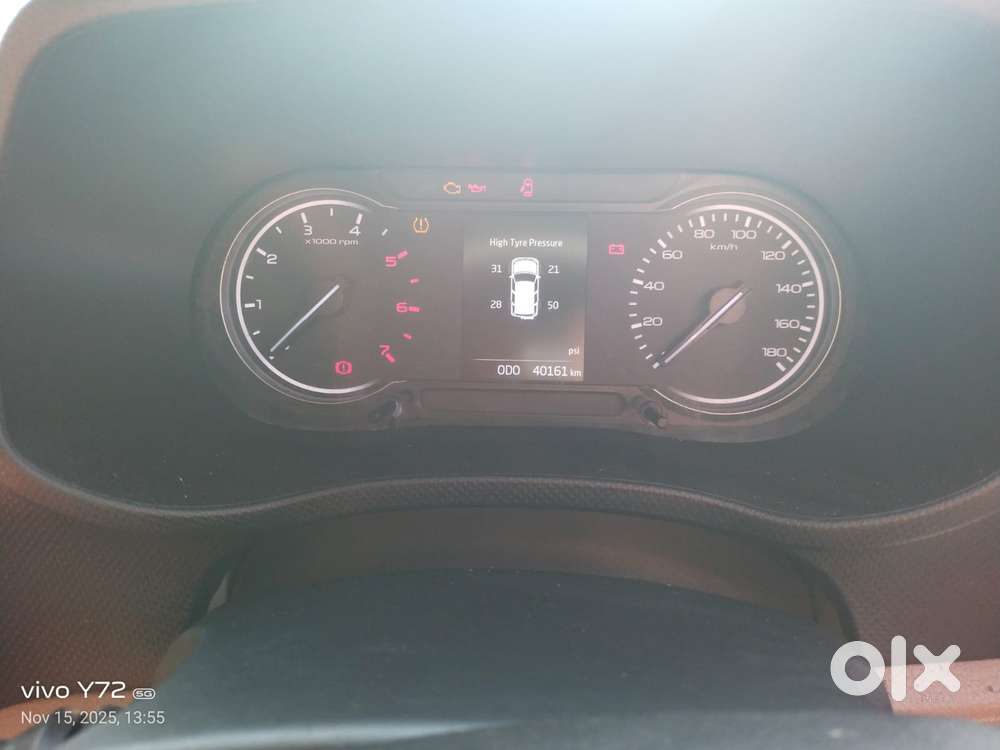 Mahindra Bolero Neo 1.5 N 10 R, 2023, Diesel