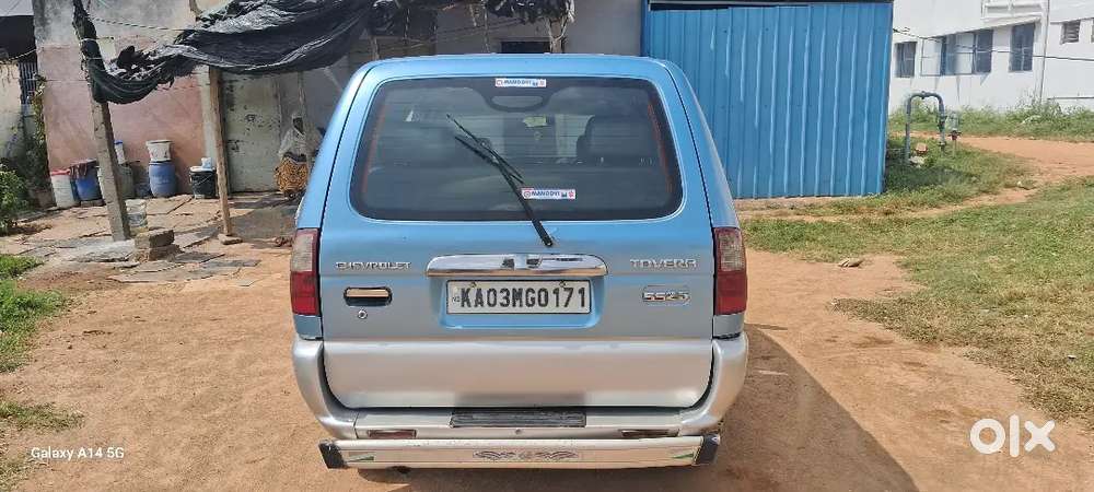 Need Urgen Money Contact Please