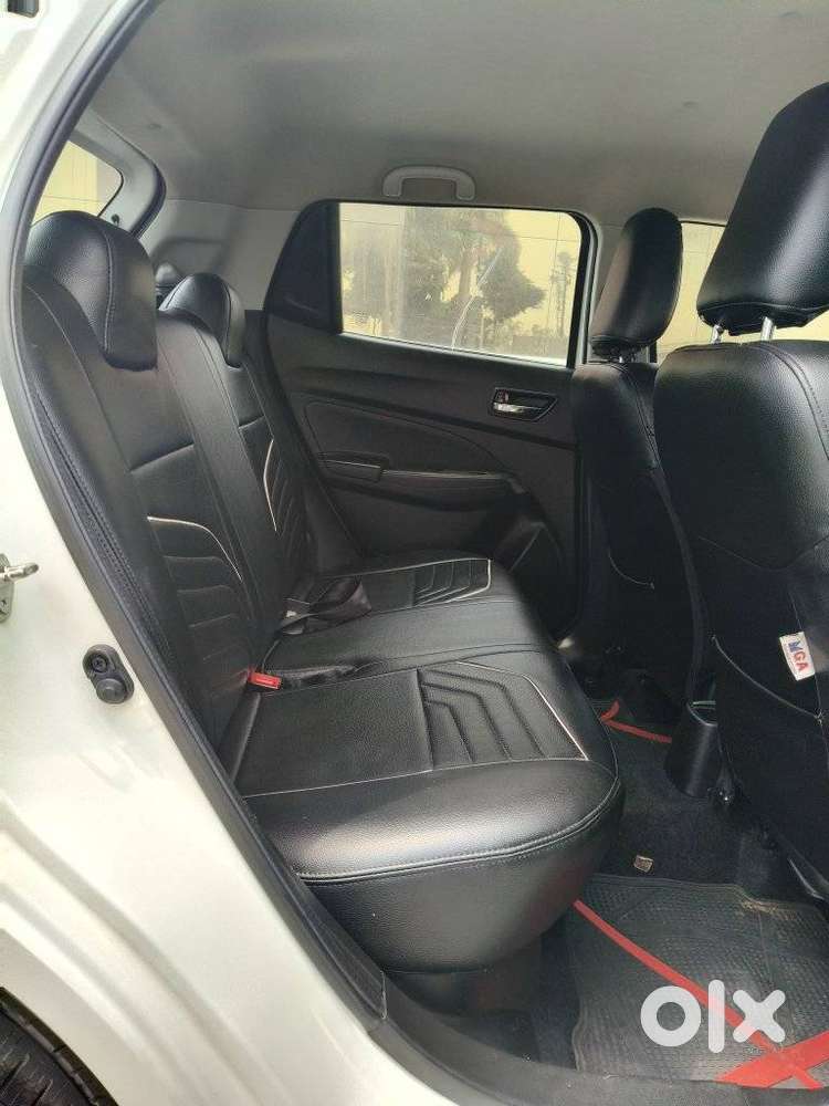 Volkswagen Polo 1.0 Highline Plus Tsi At, 2021, Petrol