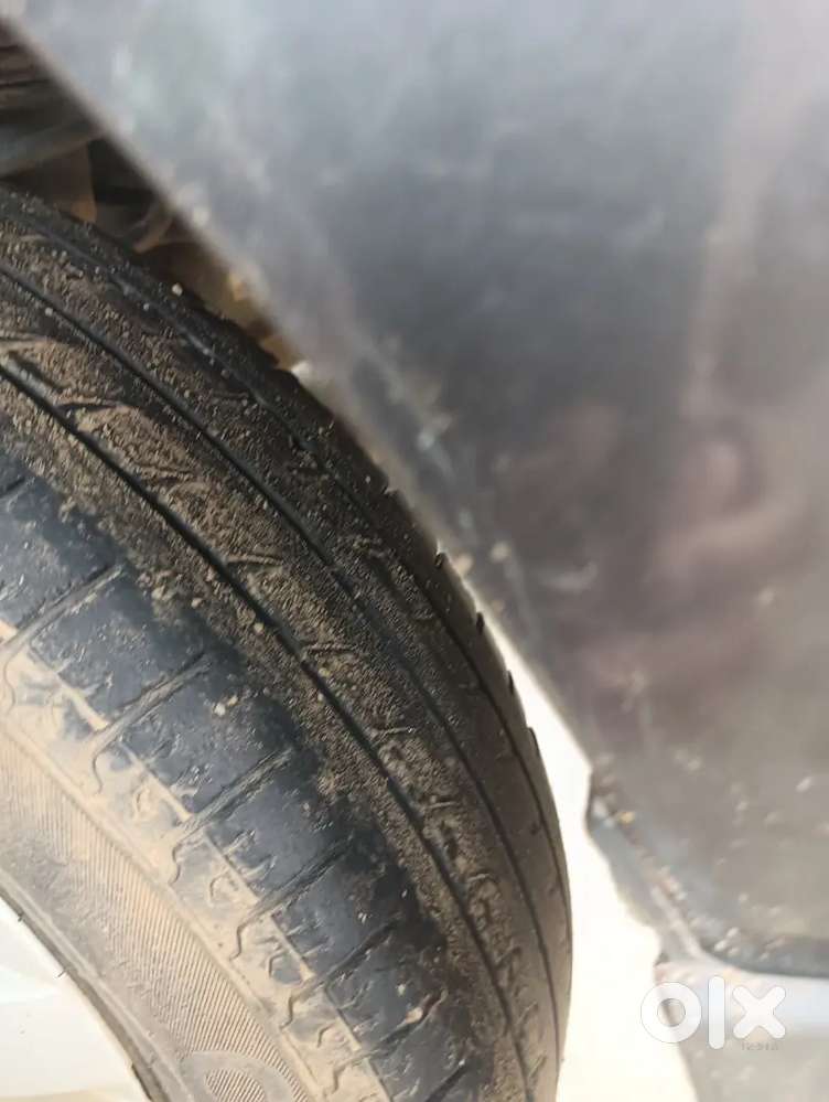 Maruti Suzuki Alto 800 2018 Petrol 73000 Km Driven
