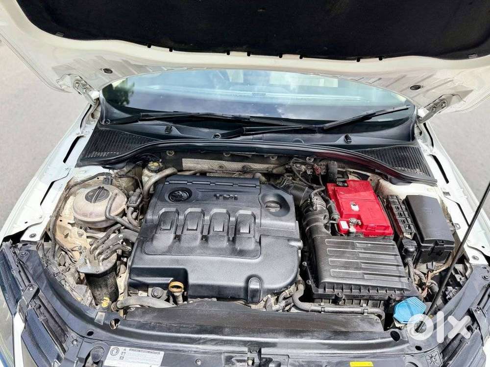 Skoda Octavia 2.0 L&k Tdi, 2017, Diesel