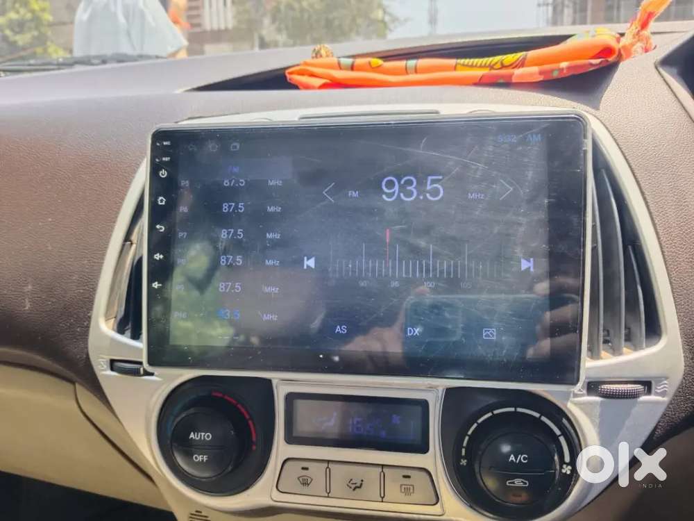 Smooth Running Very Good Car