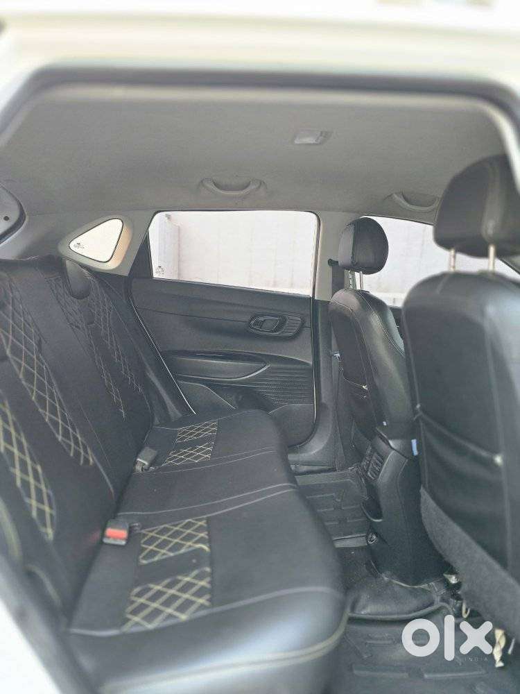 Hyundai I20 1.2 Spotz, 2022, Petrol