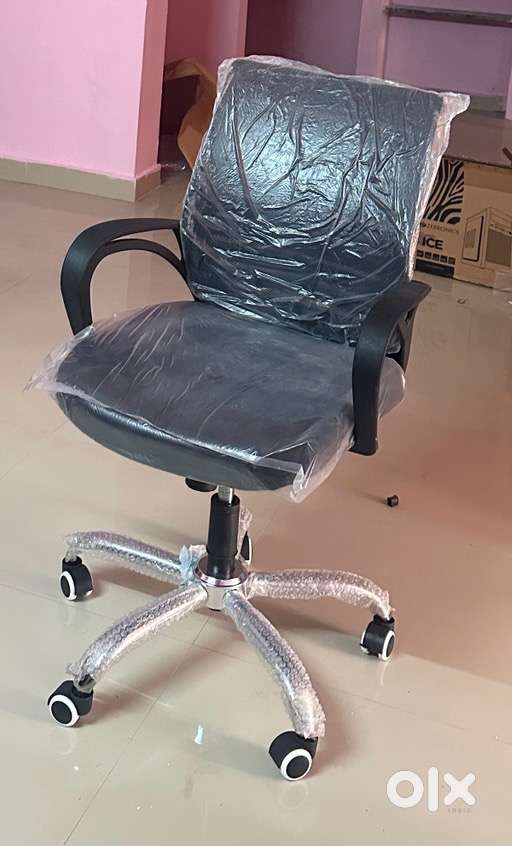 Office chairs for sale olx discount
