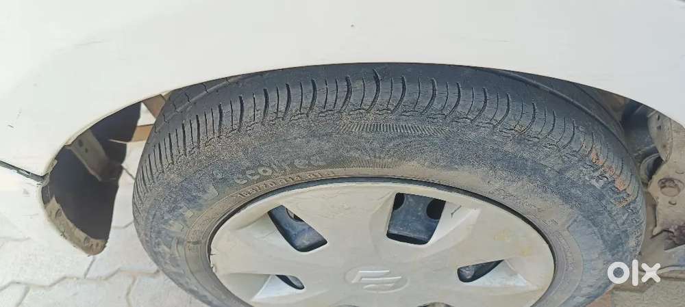 Maruti Suzuki Wagon R 2020 Petrol 90000 Km Driven